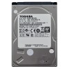 Toshiba MQ01ABD032 320GB SATA 2,5