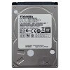 Toshiba MQ01ABD032 320GB SATA 2,5" használt laptop winchester