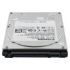 Toshiba MQ01ABD032 320GB SATA 2,5