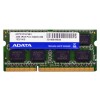 Adata 4GB DDR3 1333MHz használt notebook memória