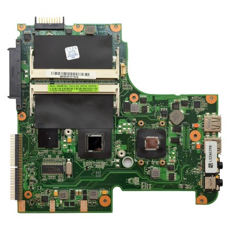 Asus UL20A gyári, használt alaplap