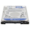 WD WD5000LPVX 500GB SATA 2,5