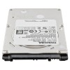 Toshiba MQ01ABF050 500GB SATA 2,5