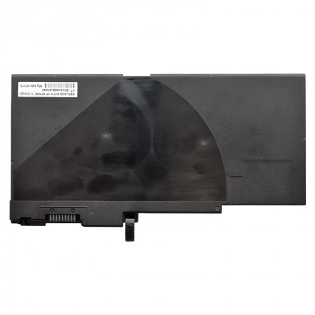 CM03XL, 717376-001 11.4V 4520mAh 50Wh gyári új akkumulátor