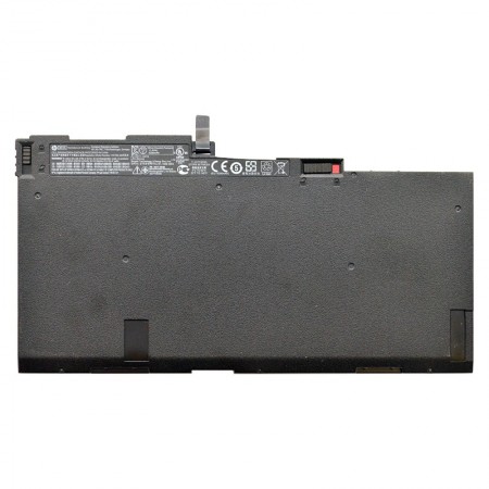 CM03XL, 717376-001 11.4V 4520mAh 50Wh gyári új akkumulátor