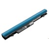 708459-001 14.8V 2900mAh 43Wh gyári új akkumulátor