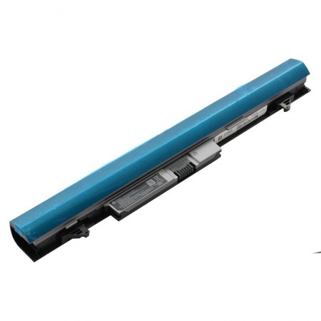708459-001 14.8V 2900mAh 43Wh gyári új akkumulátor