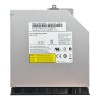 DS-8A5SH﻿﻿ használt SATA laptop DVD-író