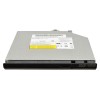 DS-8A5SH﻿﻿ használt SATA laptop DVD-író