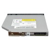 DS-8A5SH﻿﻿ használt SATA laptop DVD-író