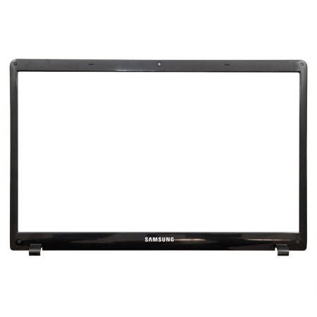 BA75-04066A használt LCD keret, 15,6