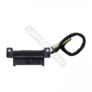 Samsung NP300E5C haszn&aacute;lt SATA ODD csatlakoz&oacute;
