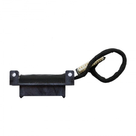 Samsung NP300E5C használt SATA ODD csatlakozó