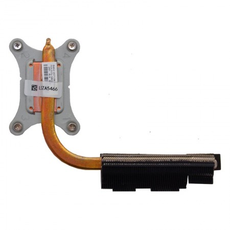 BA62-00710B használt CPU hőelvezető cső, heatsink﻿