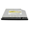 BA96-05828A-BNMK, SN-208 használt SATA laptop DVD-író