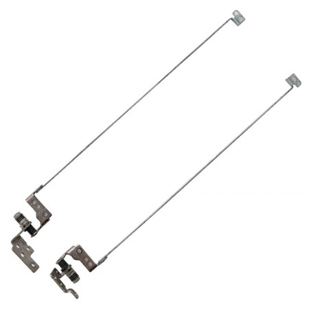 AM0CB000500, AM0CB000600 használt zsanér (párban)