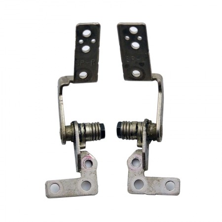 Samsung NB30 használt zsanér (párban)