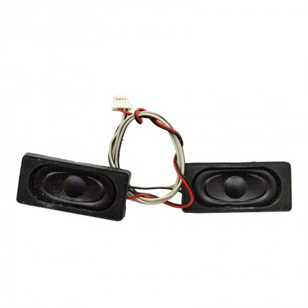 Toshiba Satellite A60 használt hangszóró