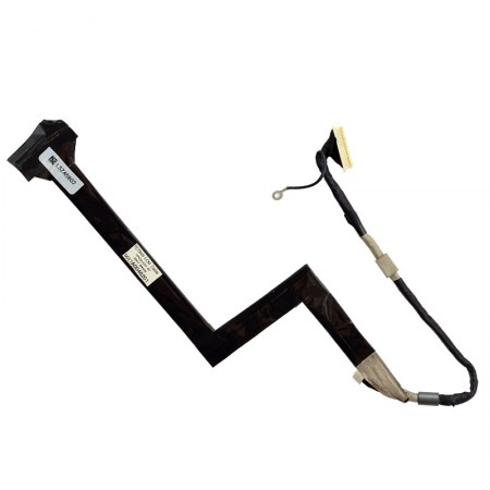 6017A0046201 használt LCD kábel