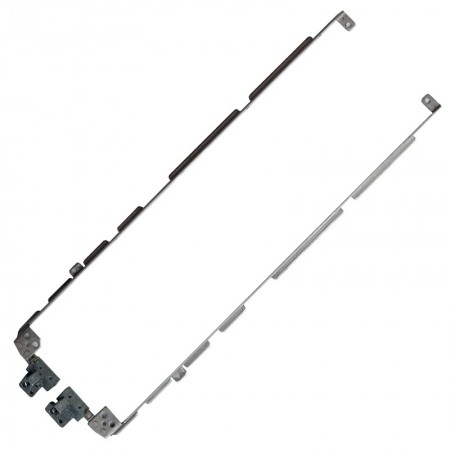 INT-PTC794303L, INT-PTC794304R használt zsanér (párban)