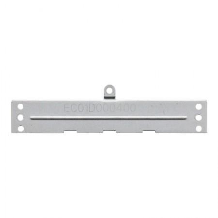 EC01D000400 használt touchpad gomb panel rögzítő bracket