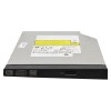 AD-7540A használt IDE notebook DVD író