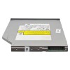 AD-7540A használt IDE notebook DVD író