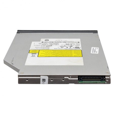 AD-7540A használt IDE notebook DVD író