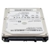 Samsung ST500LM012 500GB SATA 2,5