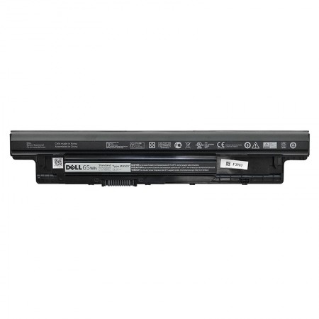 XCMRD 11.1V 5800mAh 65Wh gyári új akkumulátor