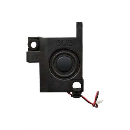 PK230009E00 használt mélynyomó hangszóró