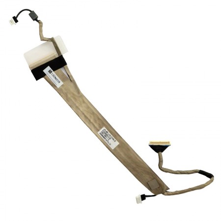 DC02000JL00 használt LCD kábel