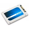 Crucial 120GB 2,5" SATA3 SSD (CT120M500SSD1)
