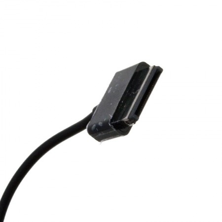 Asus 15V 1500mA (18W) Eee Pad Transformer utángyártott új autós, szivargyújtós laptop töltő