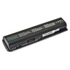 HSTNN-Q34C 10.8V 8800mAh 95Wh akkumulátor