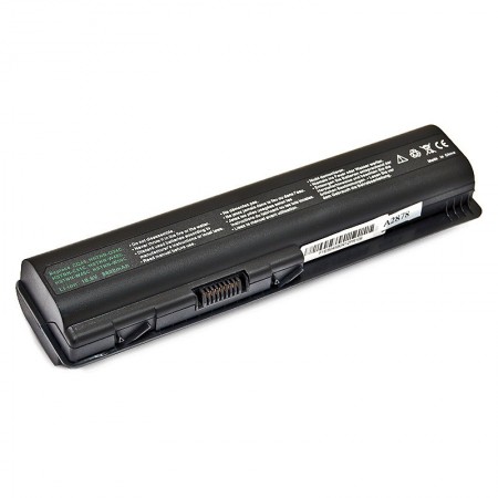 HSTNN-Q34C 10.8V 8800mAh 95Wh akkumulátor