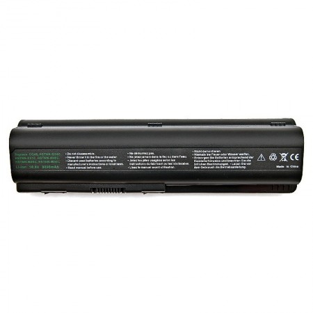 HSTNN-Q34C 10.8V 8800mAh 95Wh laptop akkumulátor