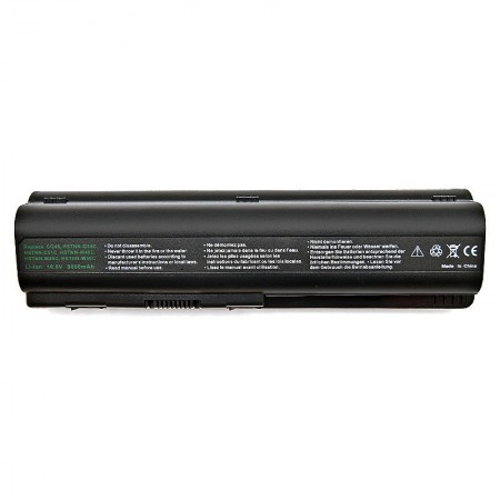 HSTNN-Q34C 10.8V 8800mAh 95Wh akkumulátor