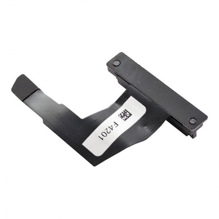 Apple Mac Mini második HDD csatlakozó + beépítő készlet