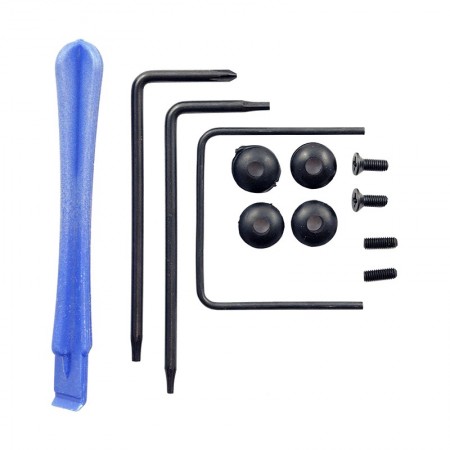 Apple Mac Mini második HDD csatlakozó + beépítő készlet