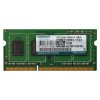Kingmax 1GB DDR3 1333MHz haszn&aacute;lt notebook mem&oacute;ria