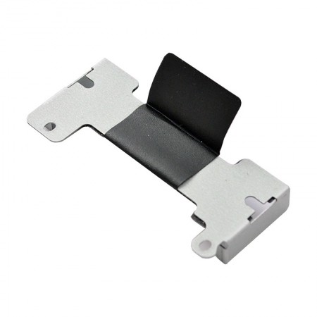 Samsung R580 használt HDD rögzítő keret