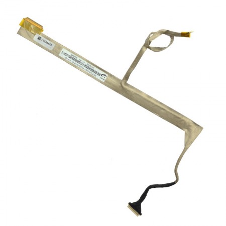 BA39-00929A használt LCD kábel