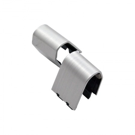 HP ProBook 4730s gyári új zsanér takaró fedél (párban)