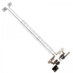 AM0BP000200, AM0BP000300 haszn&aacute;lt zsan&eacute;r (p&aacute;rban)