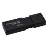Kingston DataTraveler 100 G3 pendrive - 32GB