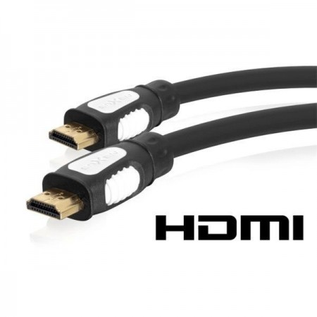 HDMI-HDMI kábel 3M