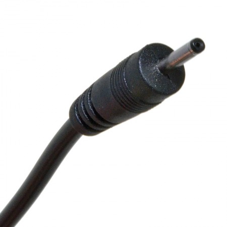 LiteOn 5V 2A (10W) utángyártott új tablet töltő