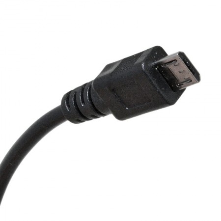 Lenovo 5.2V 2A (10W) utángyártott új tablet töltő