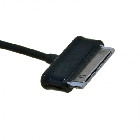 Samsung 5V 2A (10W) utángyártott új tablet töltő